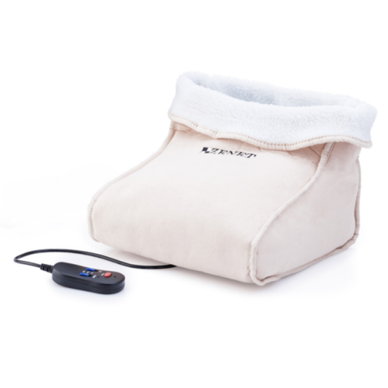 Купити масажер для ніг Zenet Zet-760 у Києві - фото №1 Купити Масажер для ніг Zenet Zet-760 у Києві - фото №1